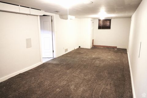 Tiny photo for 557 N 1300 W, Salt Lake City, UT 84116 (MLS # 2112155)