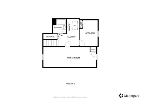 Tiny photo for 557 N 1300 W, Salt Lake City, UT 84116 (MLS # 2112155)