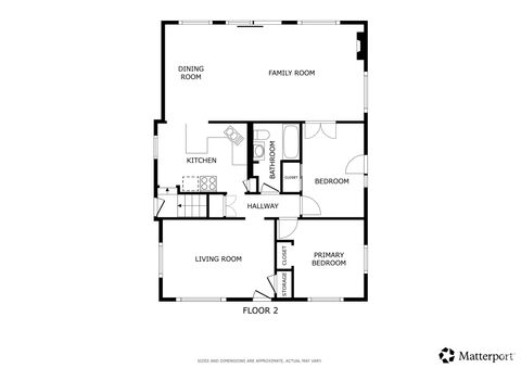 Tiny photo for 557 N 1300 W, Salt Lake City, UT 84116 (MLS # 2112155)