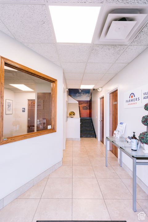 Tiny photo for 4225 W NIKE DR S, West Jordan, UT 84088 (MLS # 2119057)