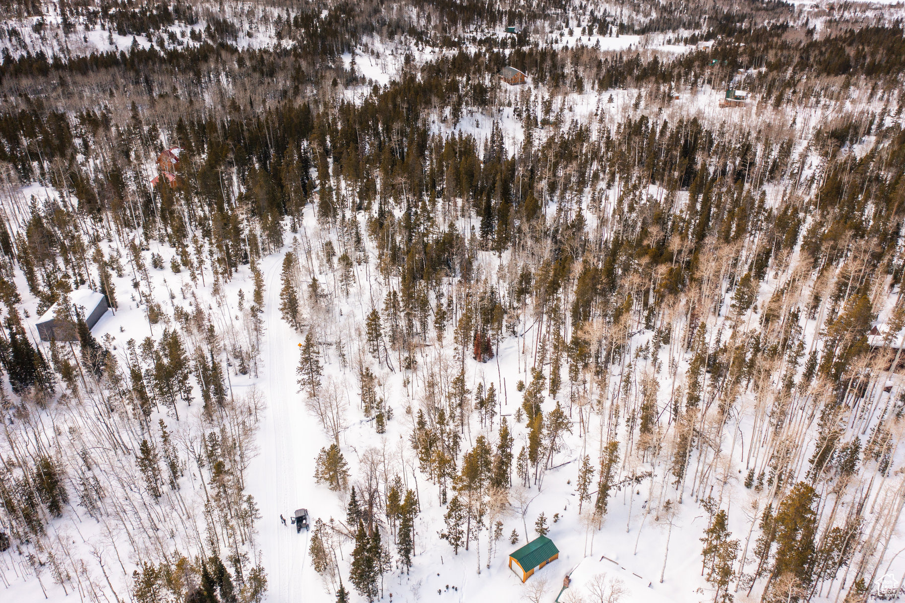 #69A, Kamas, Utah image 14