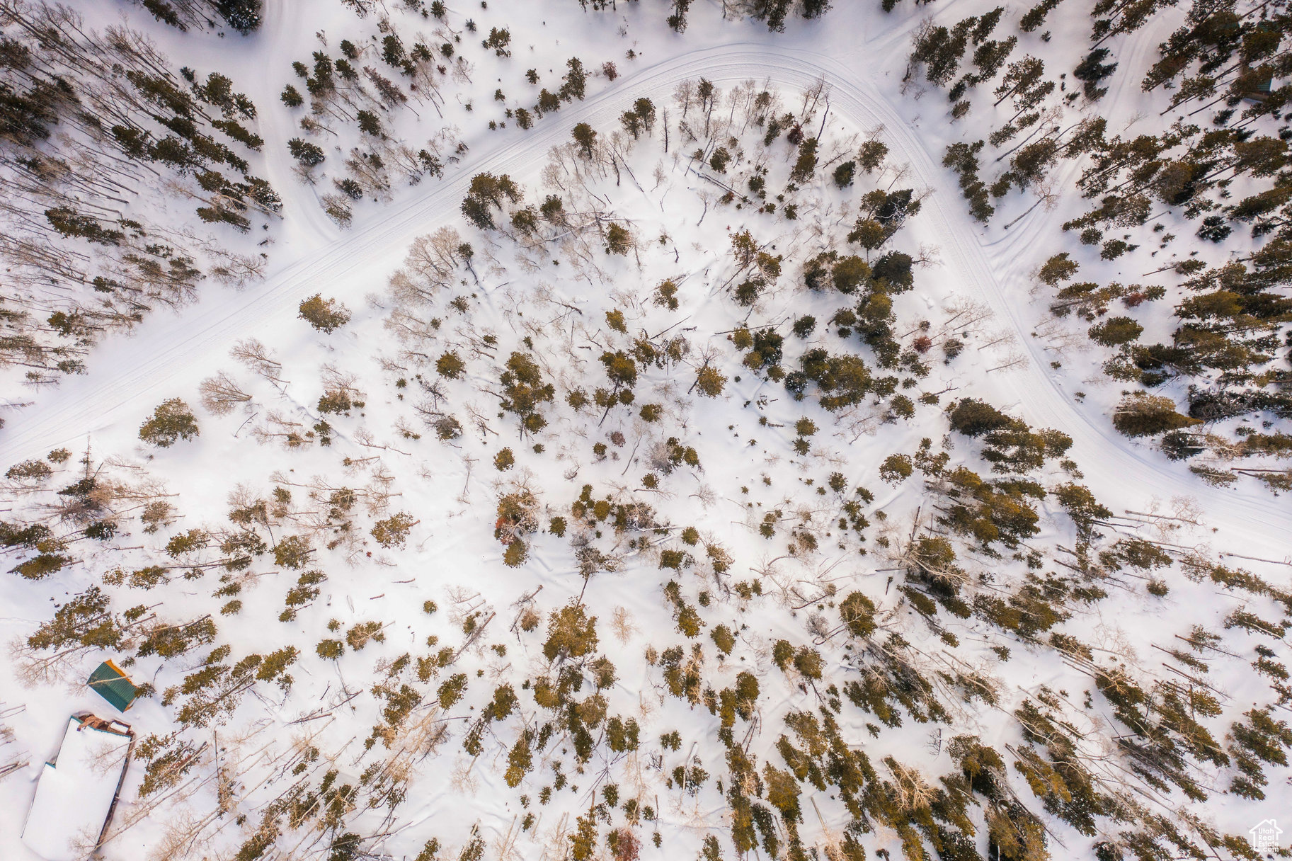 #69A, Kamas, Utah image 13