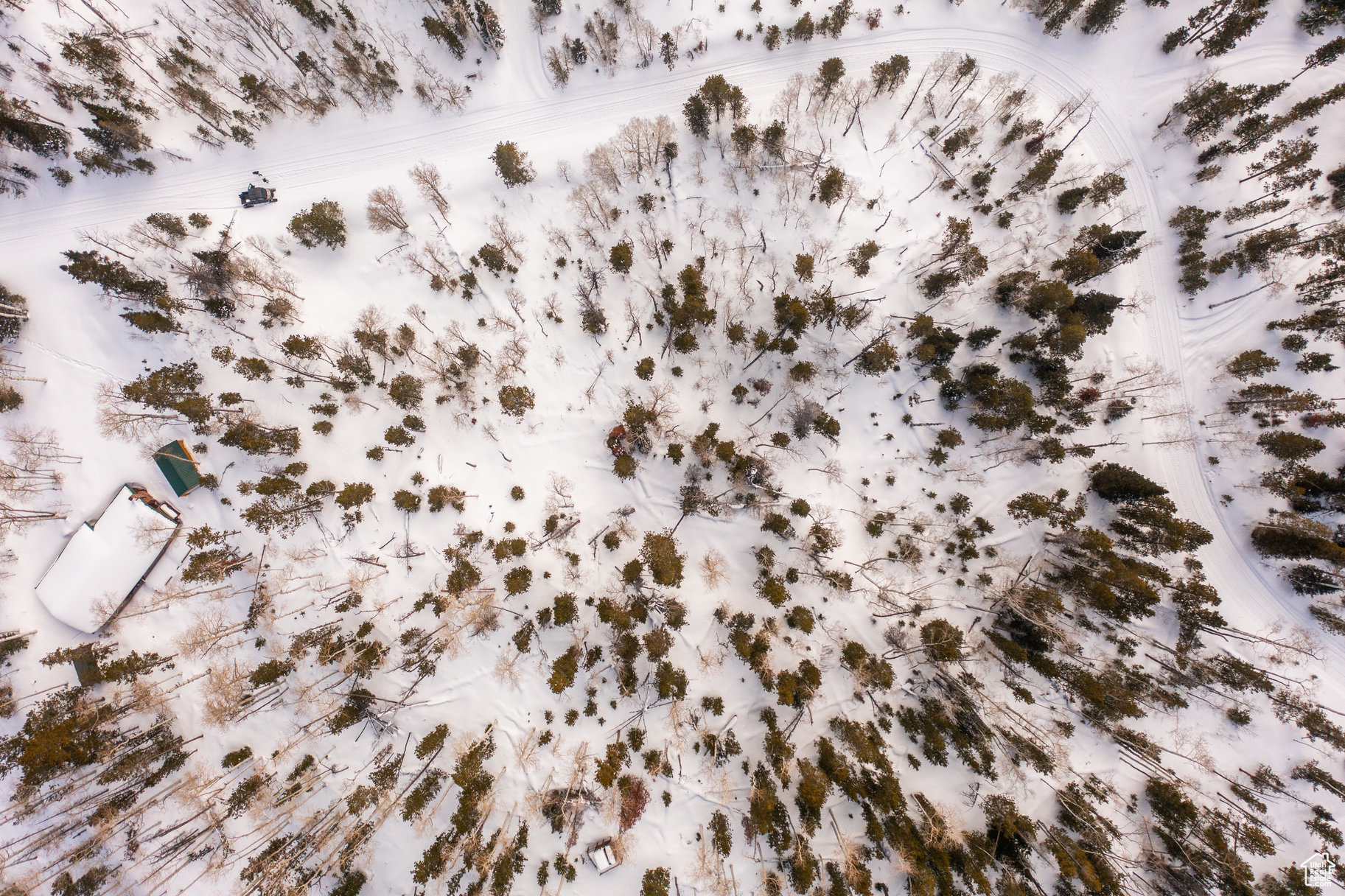 #69A, Kamas, Utah image 12