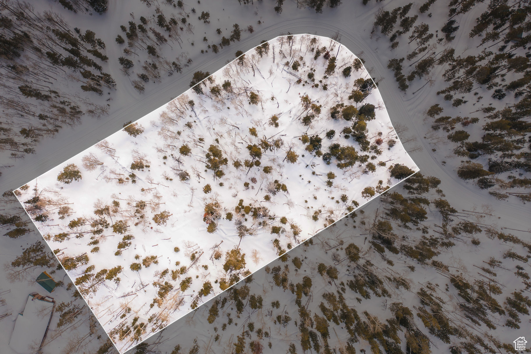 #69A, Kamas, Utah image 4
