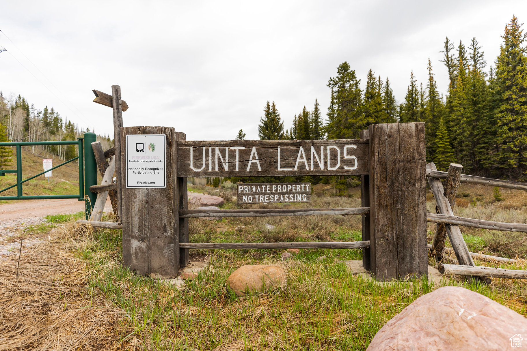 #69A, Kamas, Utah image 7