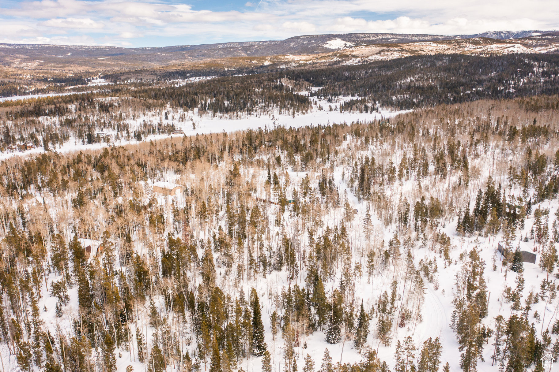 #69A, Kamas, Utah image 10