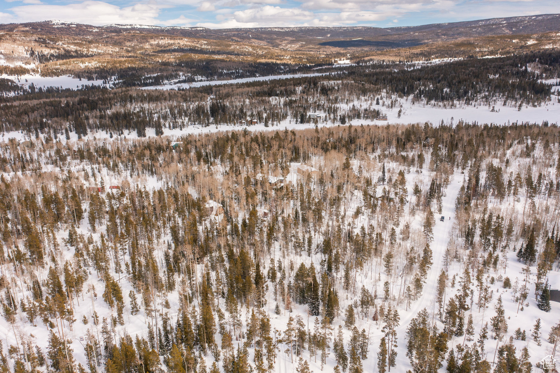#69A, Kamas, Utah image 16