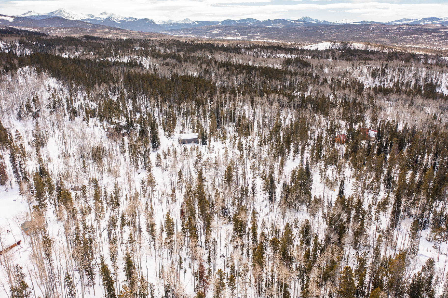 #69A, Kamas, Utah image 15