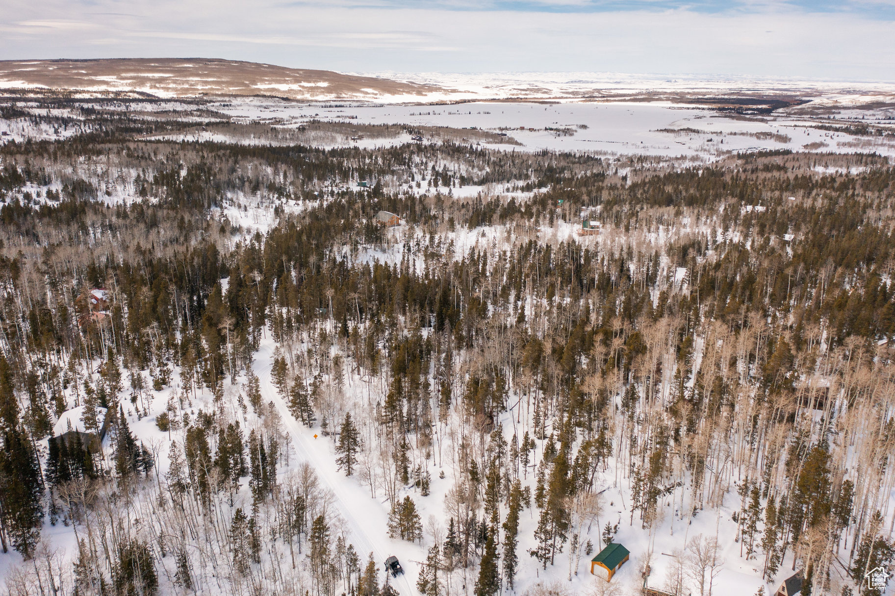 #69A, Kamas, Utah image 2