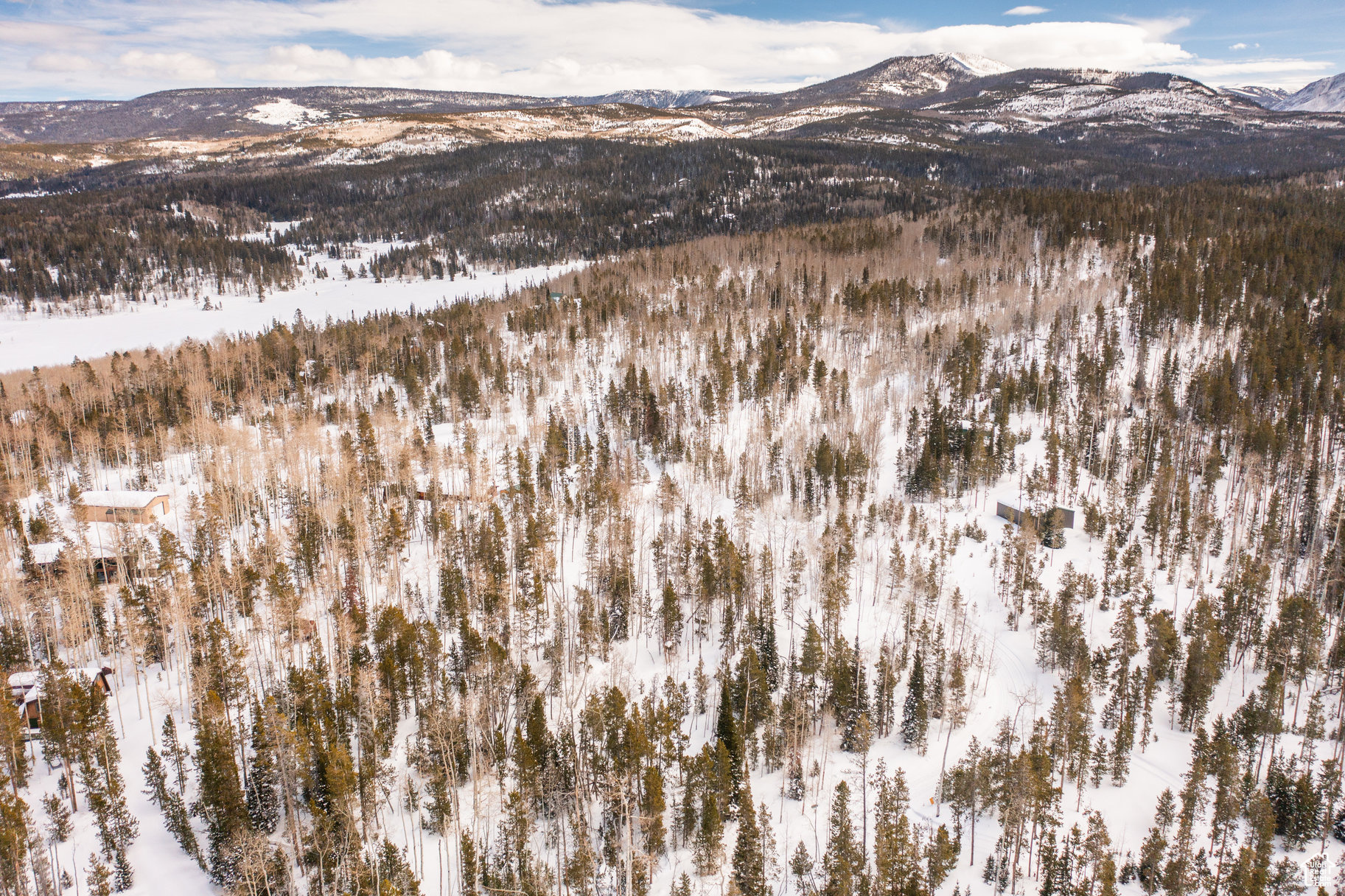 #69A, Kamas, Utah image 9