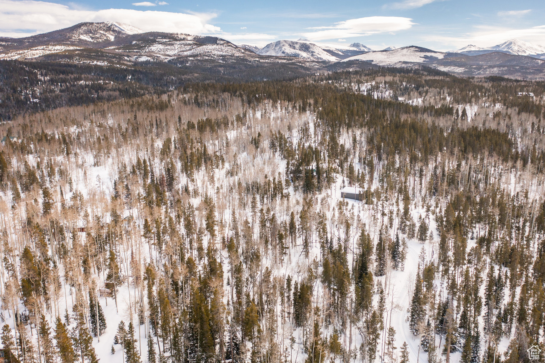 #69A, Kamas, Utah image 7