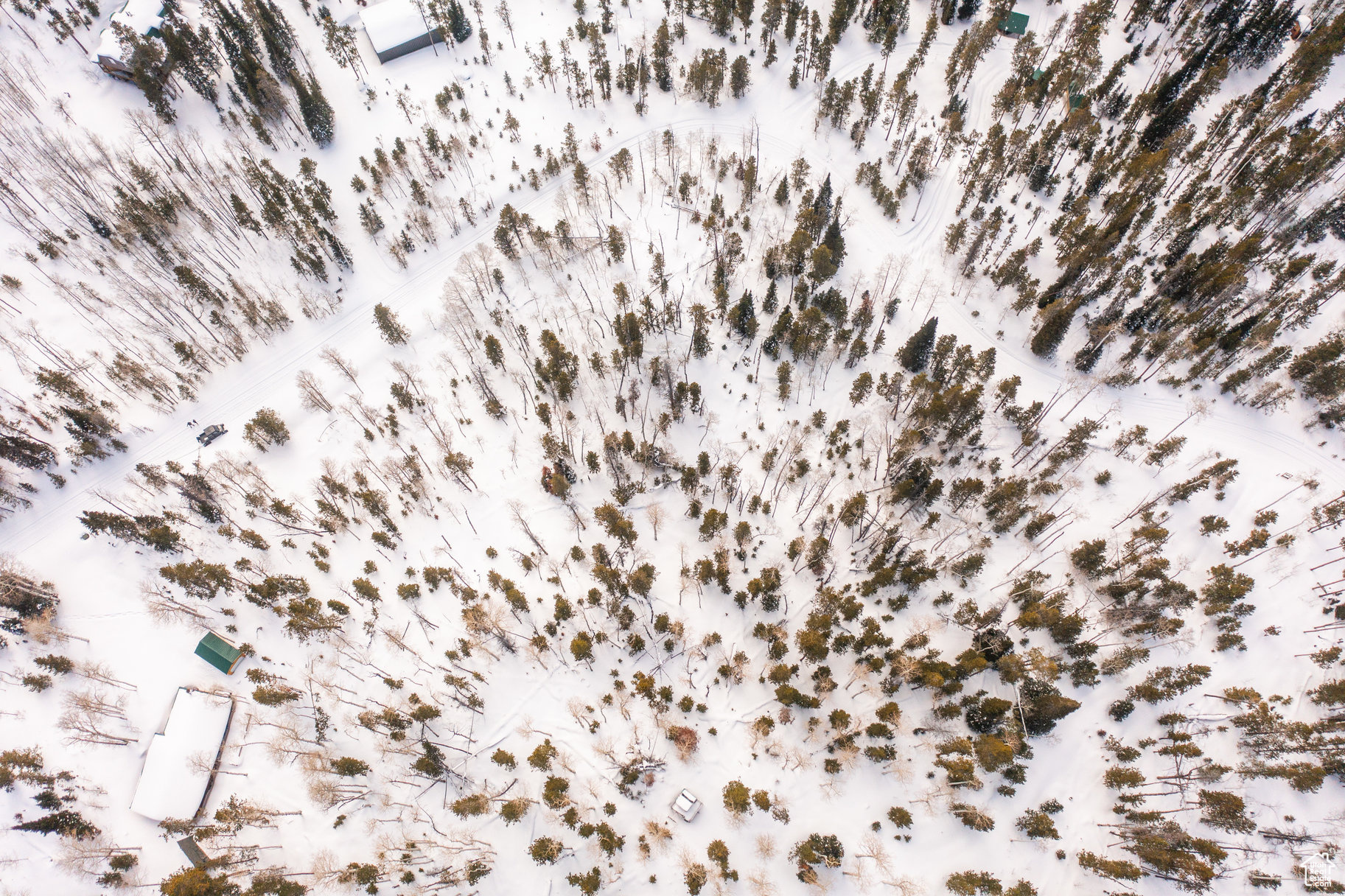 #69A, Kamas, Utah image 17