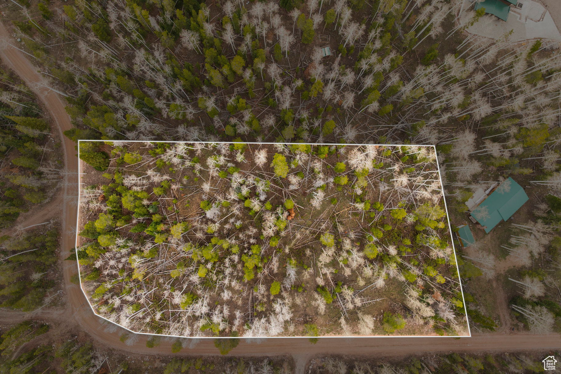 #69A, Kamas, Utah image 3
