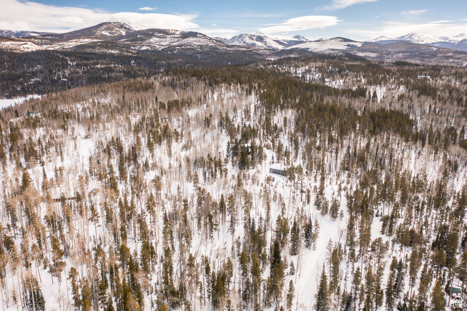 #69A, Kamas, Utah image 8