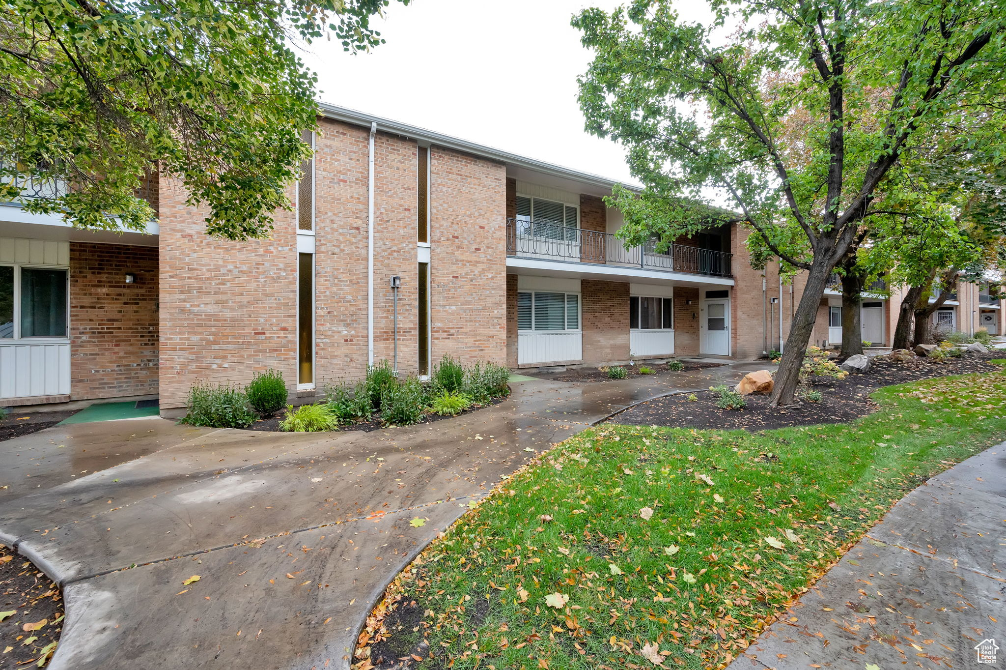 785 E Three Fountains Cir #24, Salt Lake City, Utah image 3