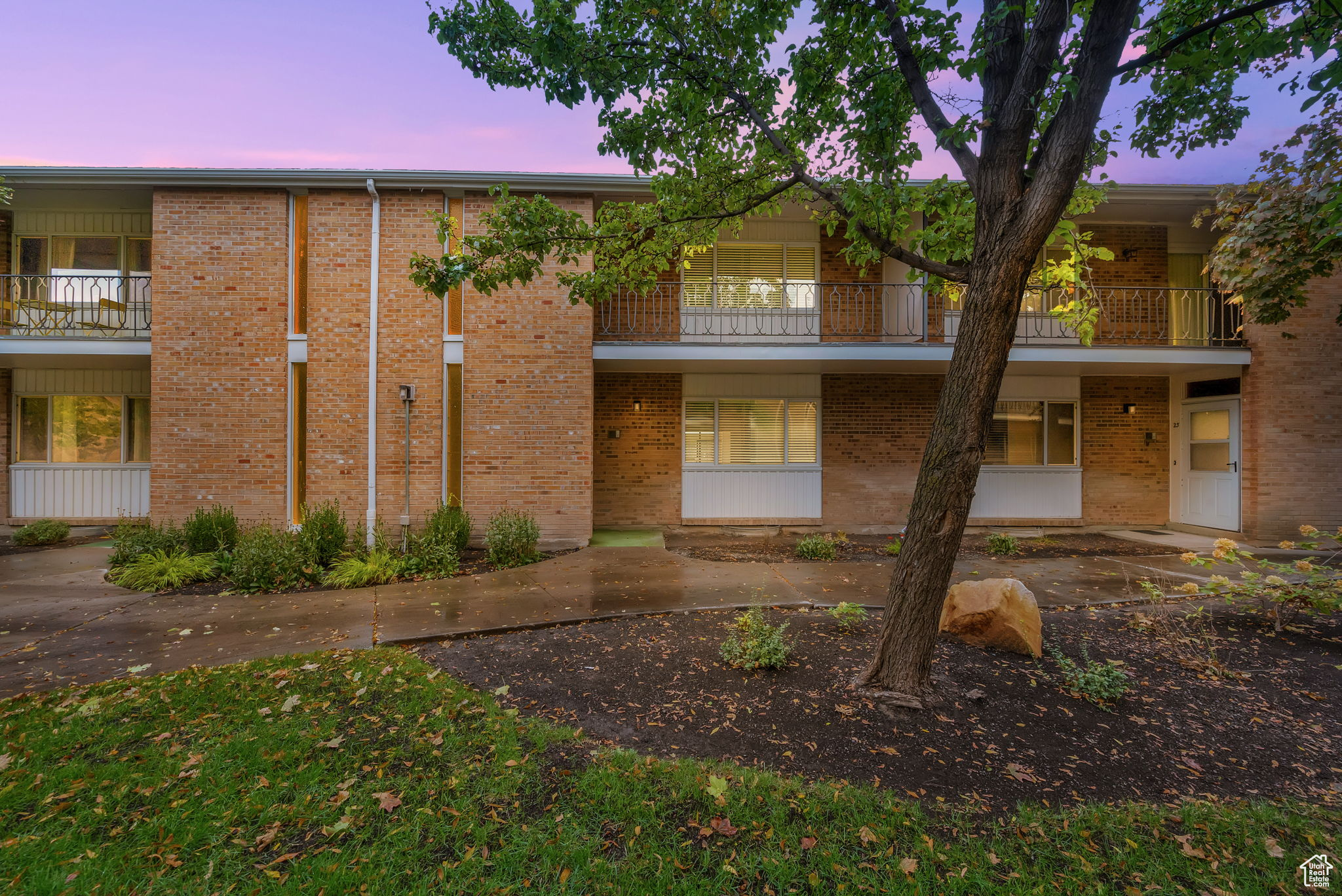 785 E Three Fountains Cir #24, Salt Lake City, Utah image 1