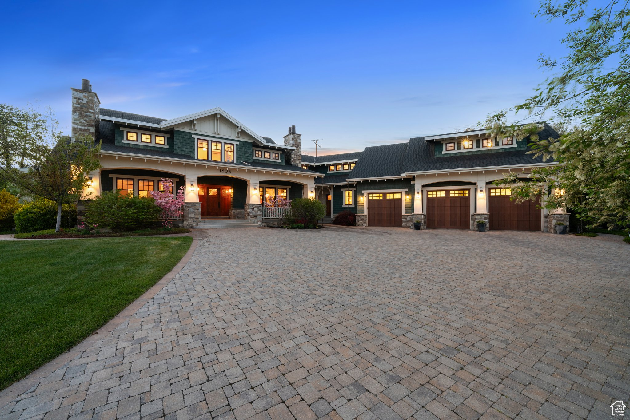 1608 W 1970, Provo, Utah image 2