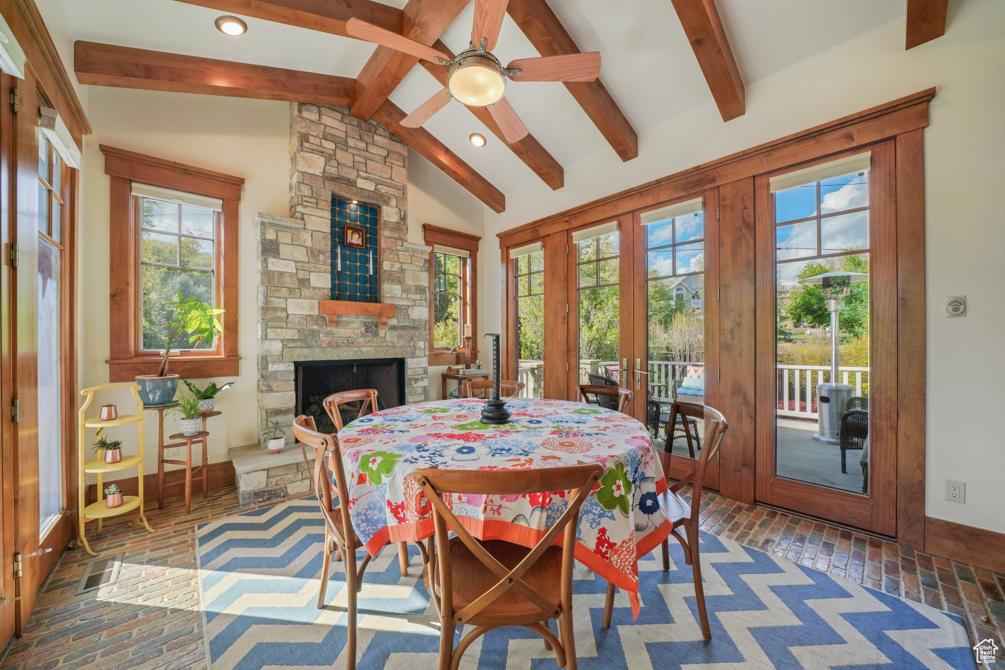 1608 W 1970, Provo, Utah image 39