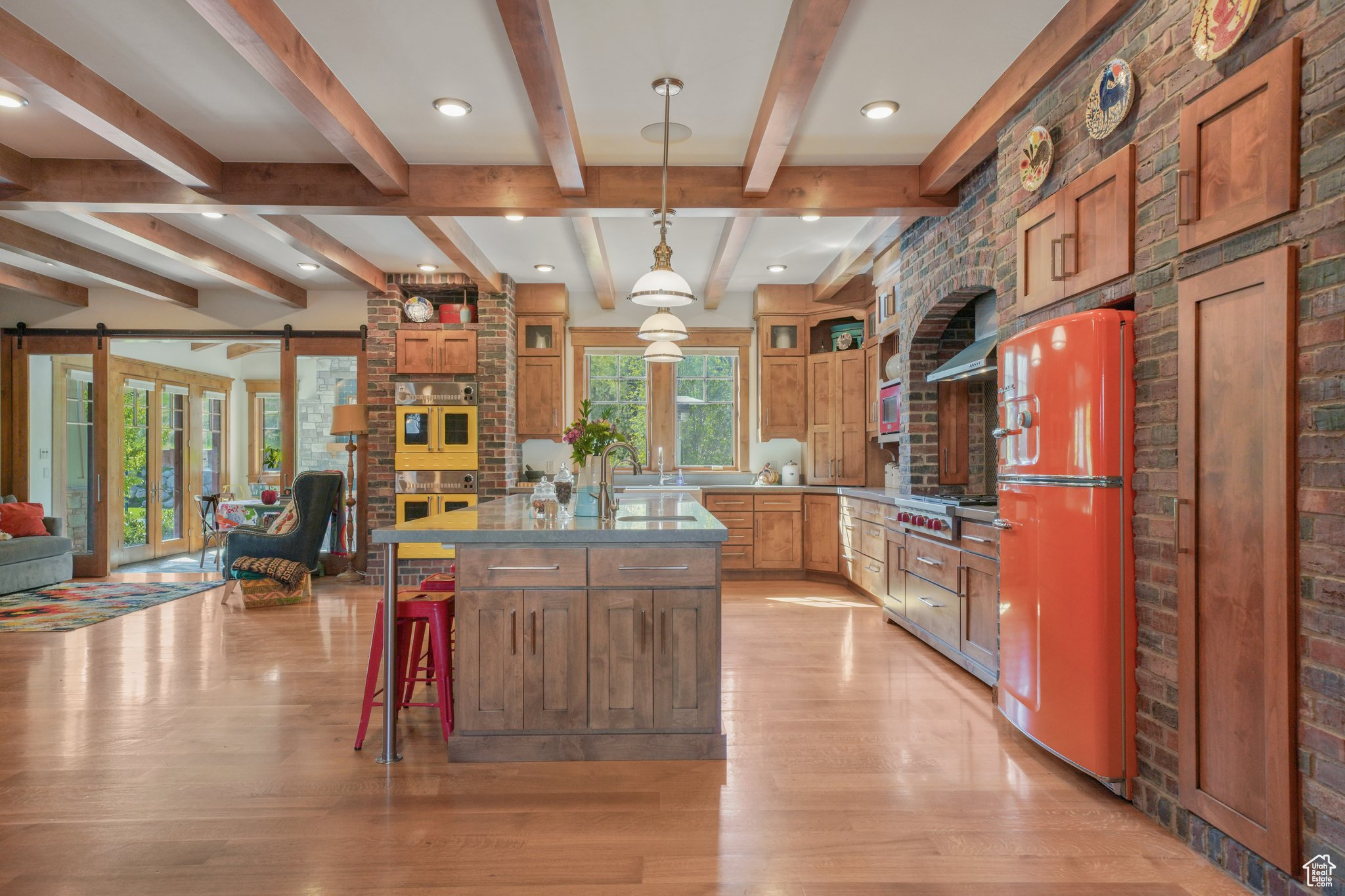 1608 W 1970, Provo, Utah image 31