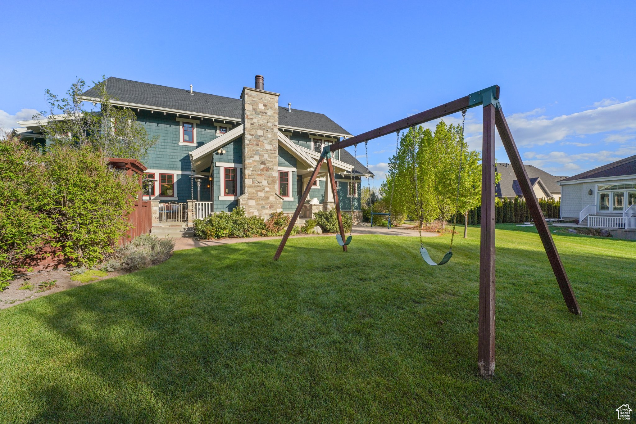 1608 W 1970, Provo, Utah image 11