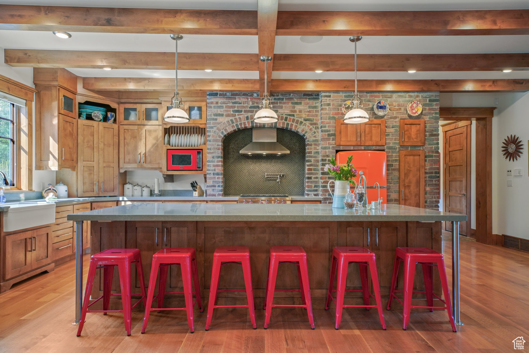 1608 W 1970, Provo, Utah image 30