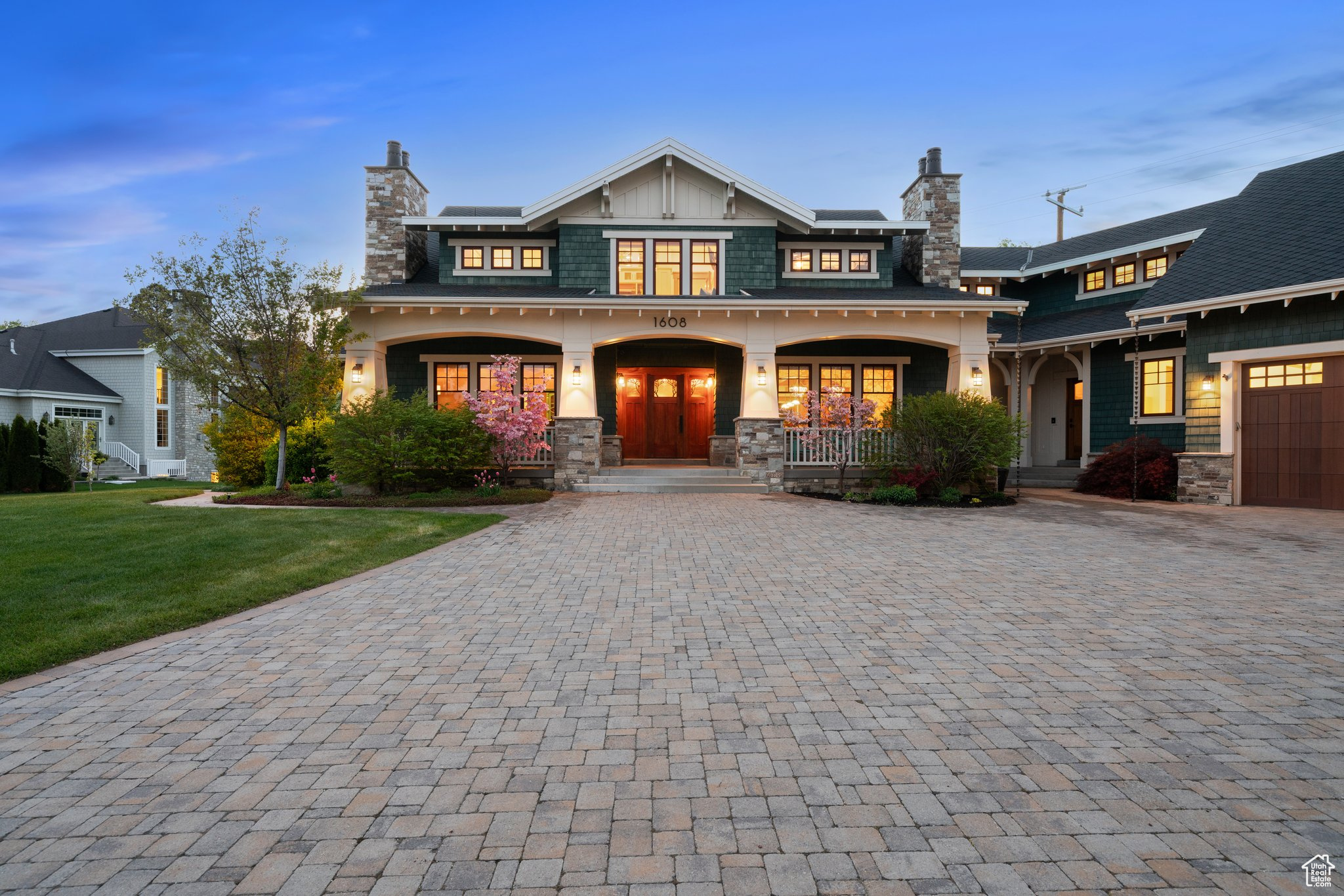 1608 W 1970, Provo, Utah image 3