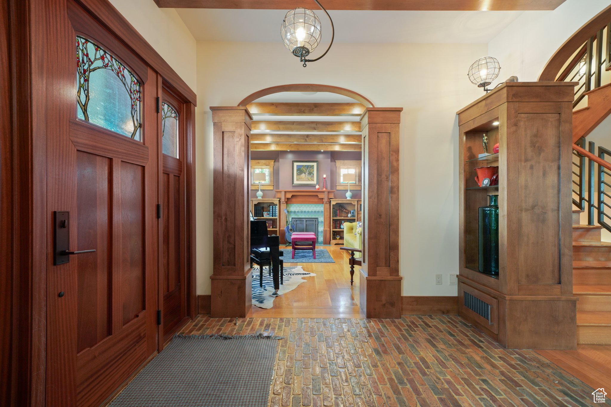 1608 W 1970, Provo, Utah image 21