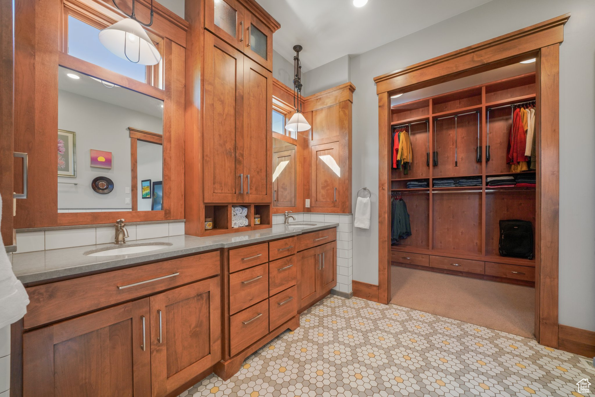 1608 W 1970, Provo, Utah image 46