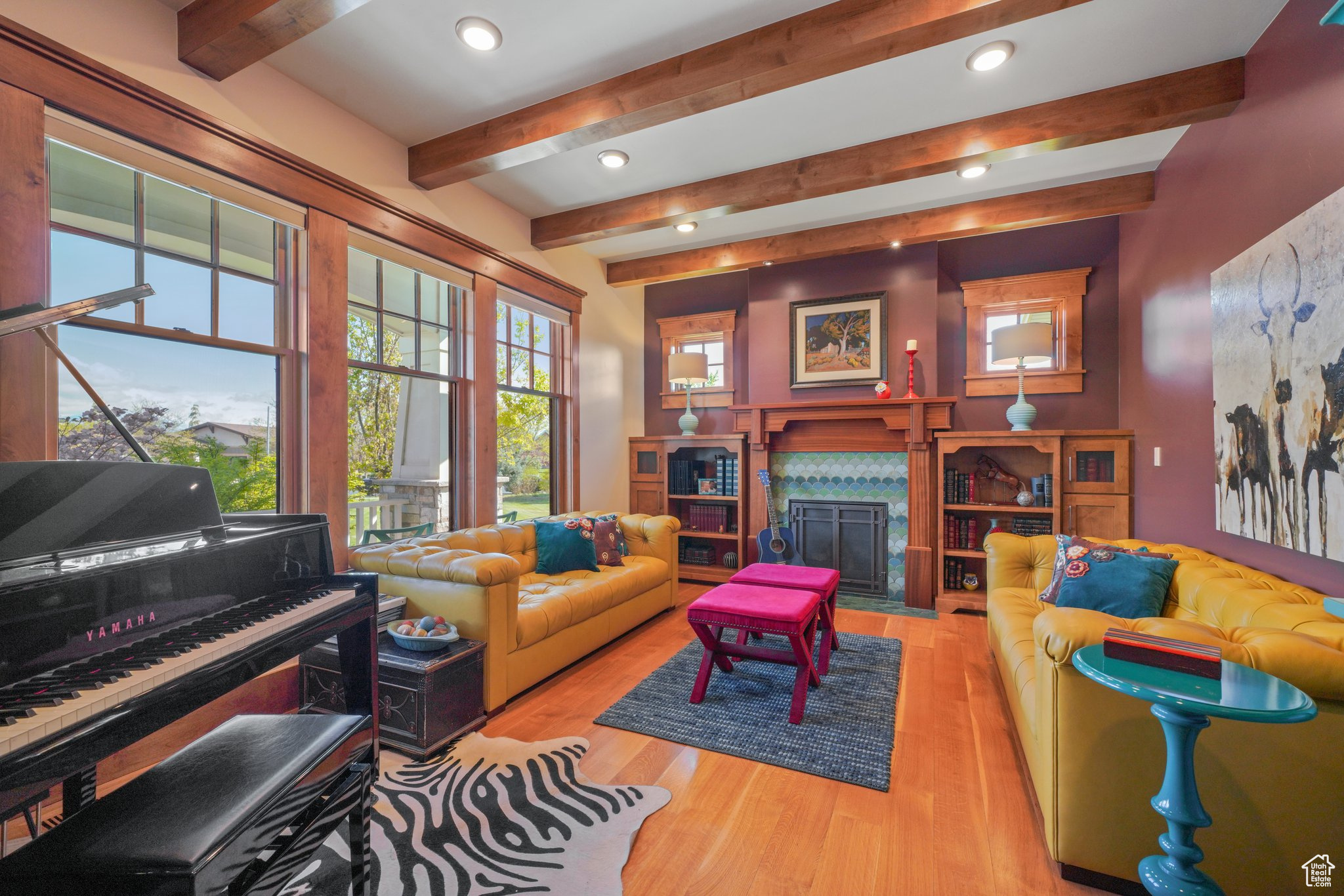 1608 W 1970, Provo, Utah image 20