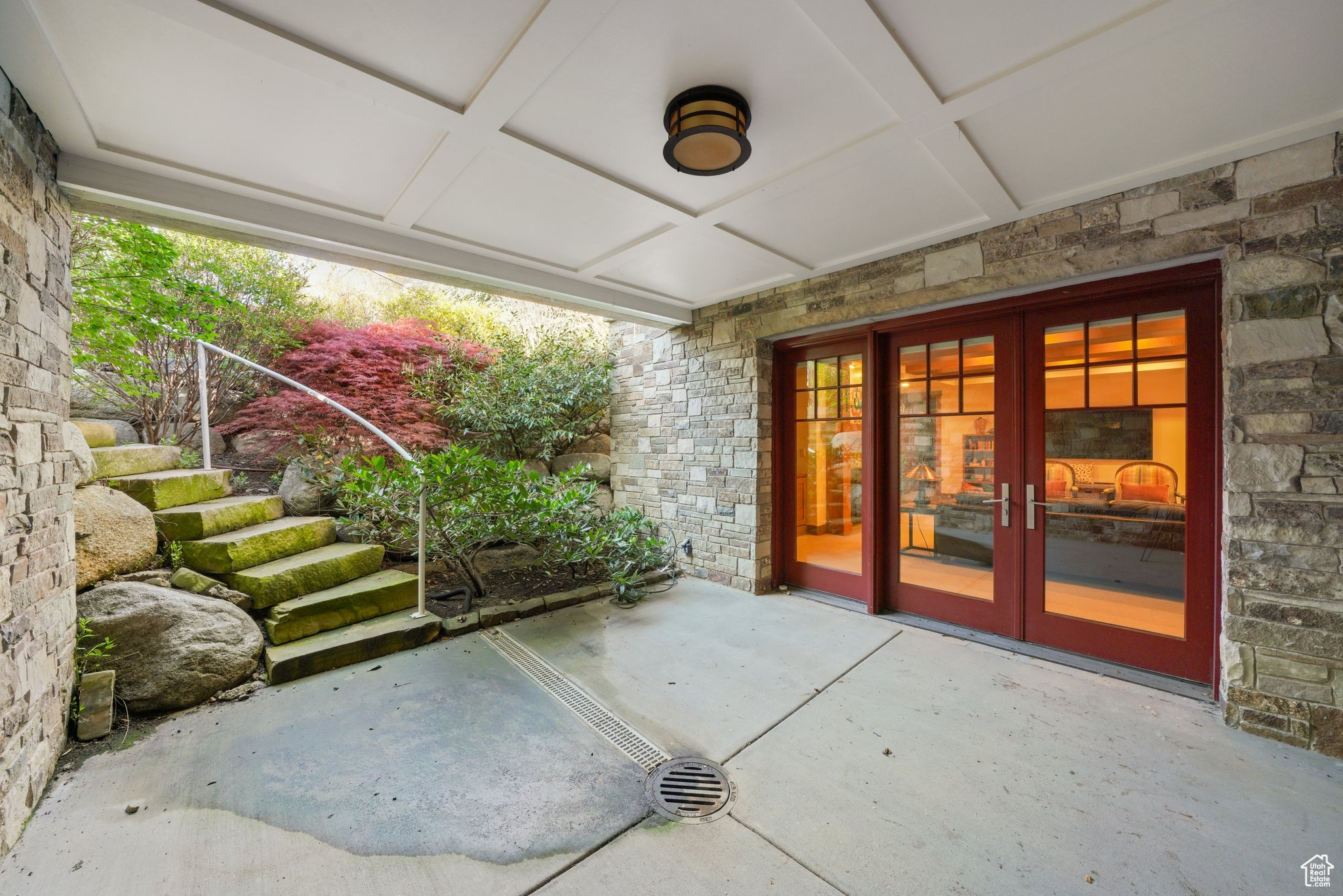 1608 W 1970, Provo, Utah image 15