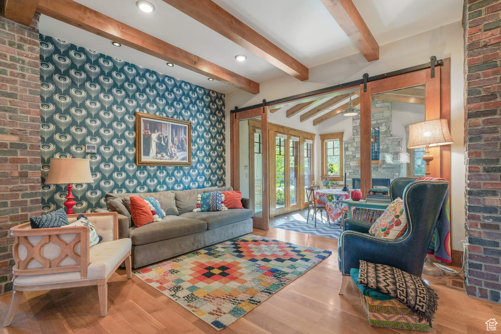 1608 W 1970, Provo, Utah image 36