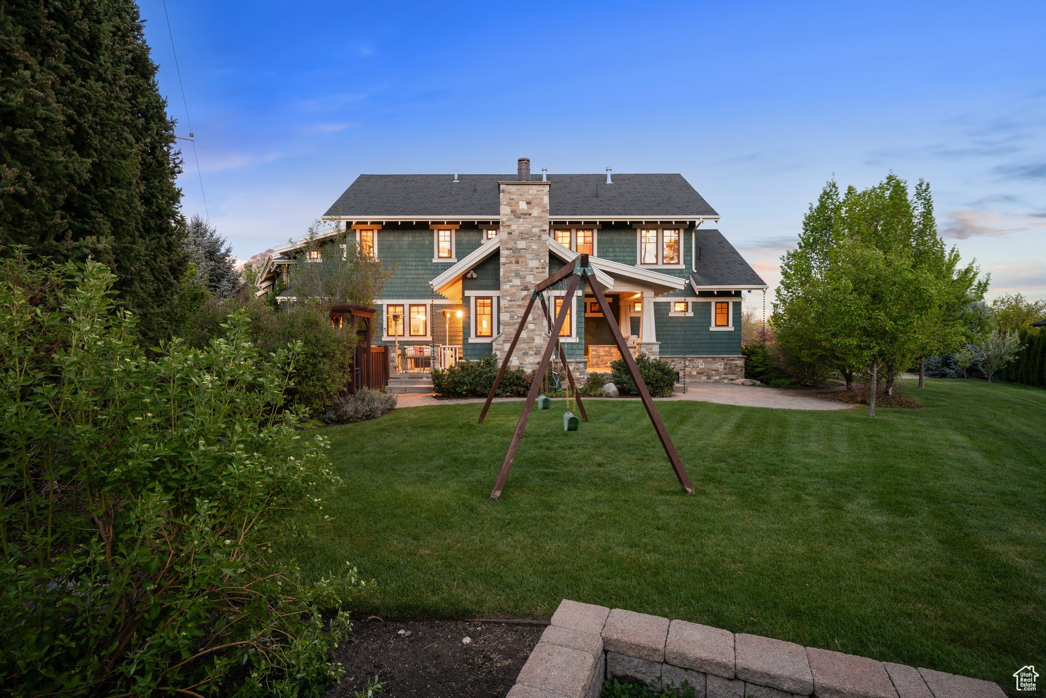 1608 W 1970, Provo, Utah image 5