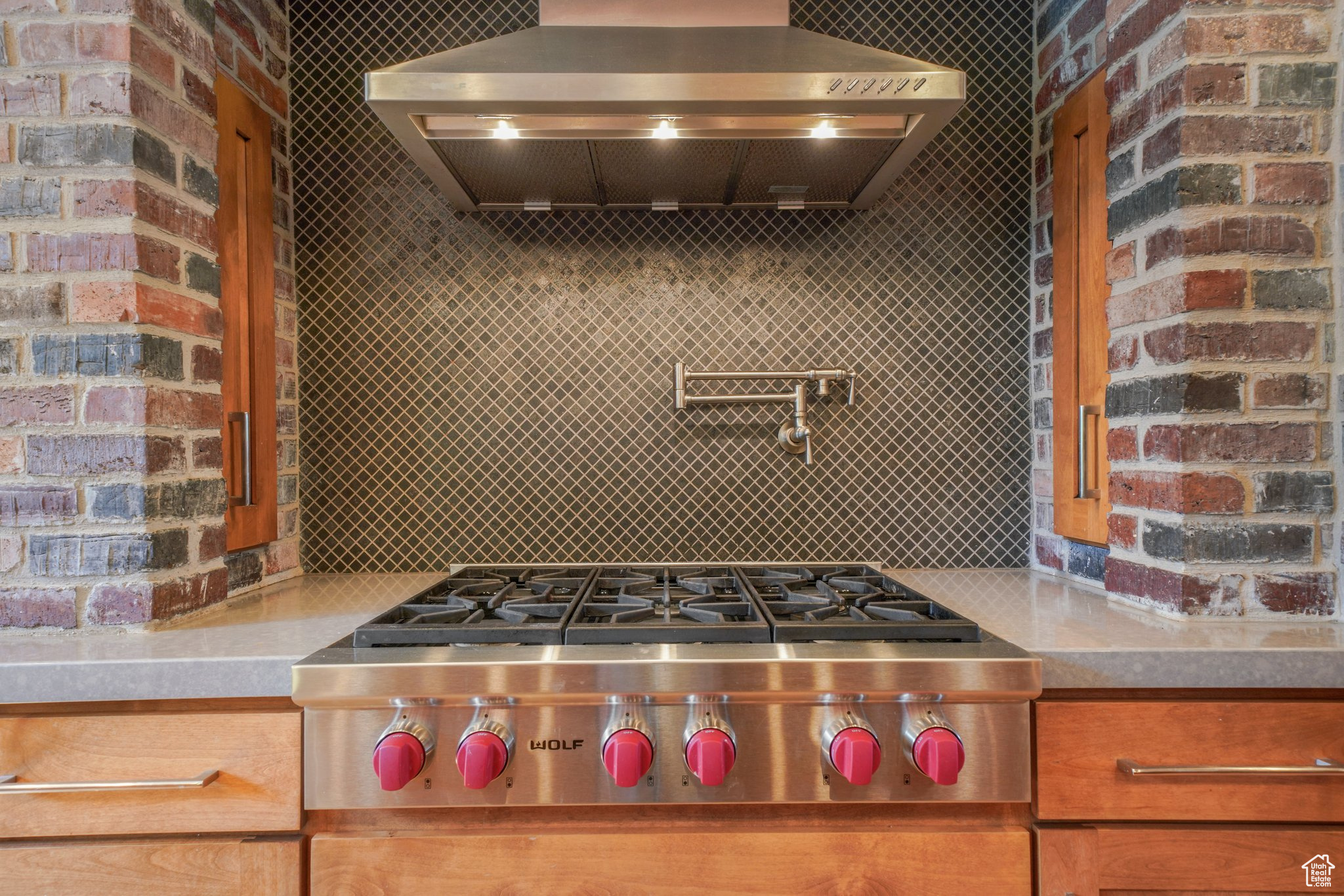 1608 W 1970, Provo, Utah image 32