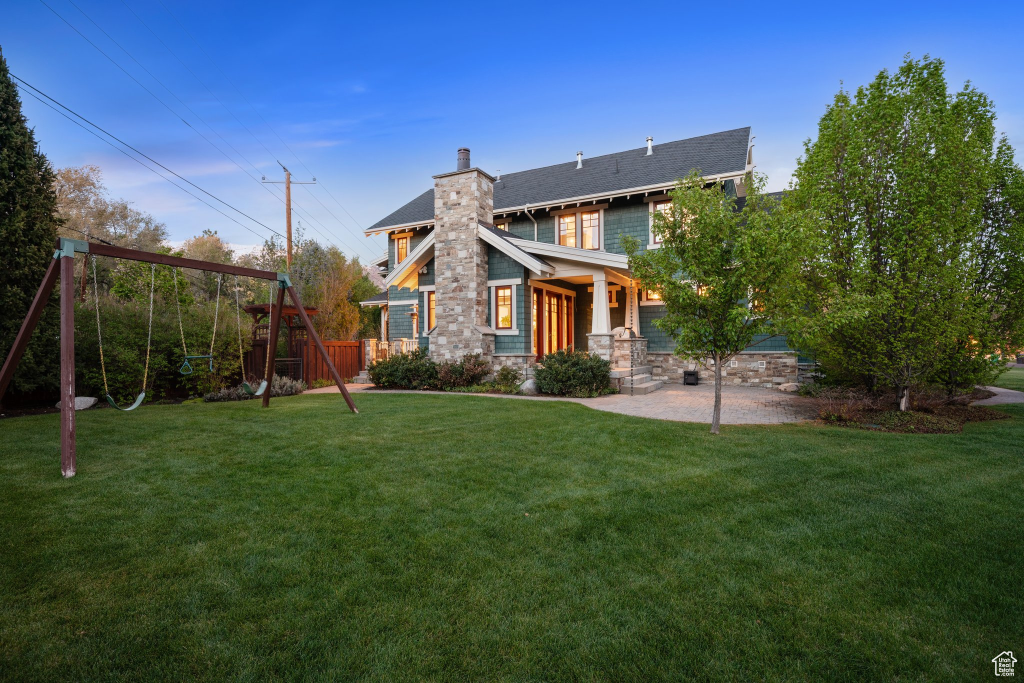 1608 W 1970, Provo, Utah image 6