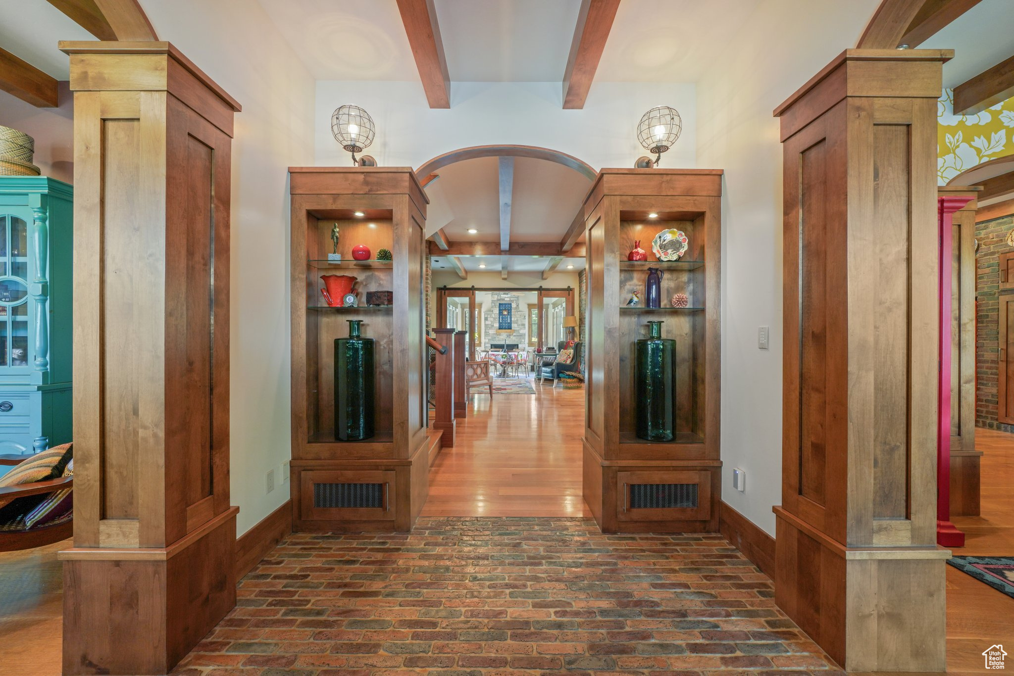 1608 W 1970, Provo, Utah image 26