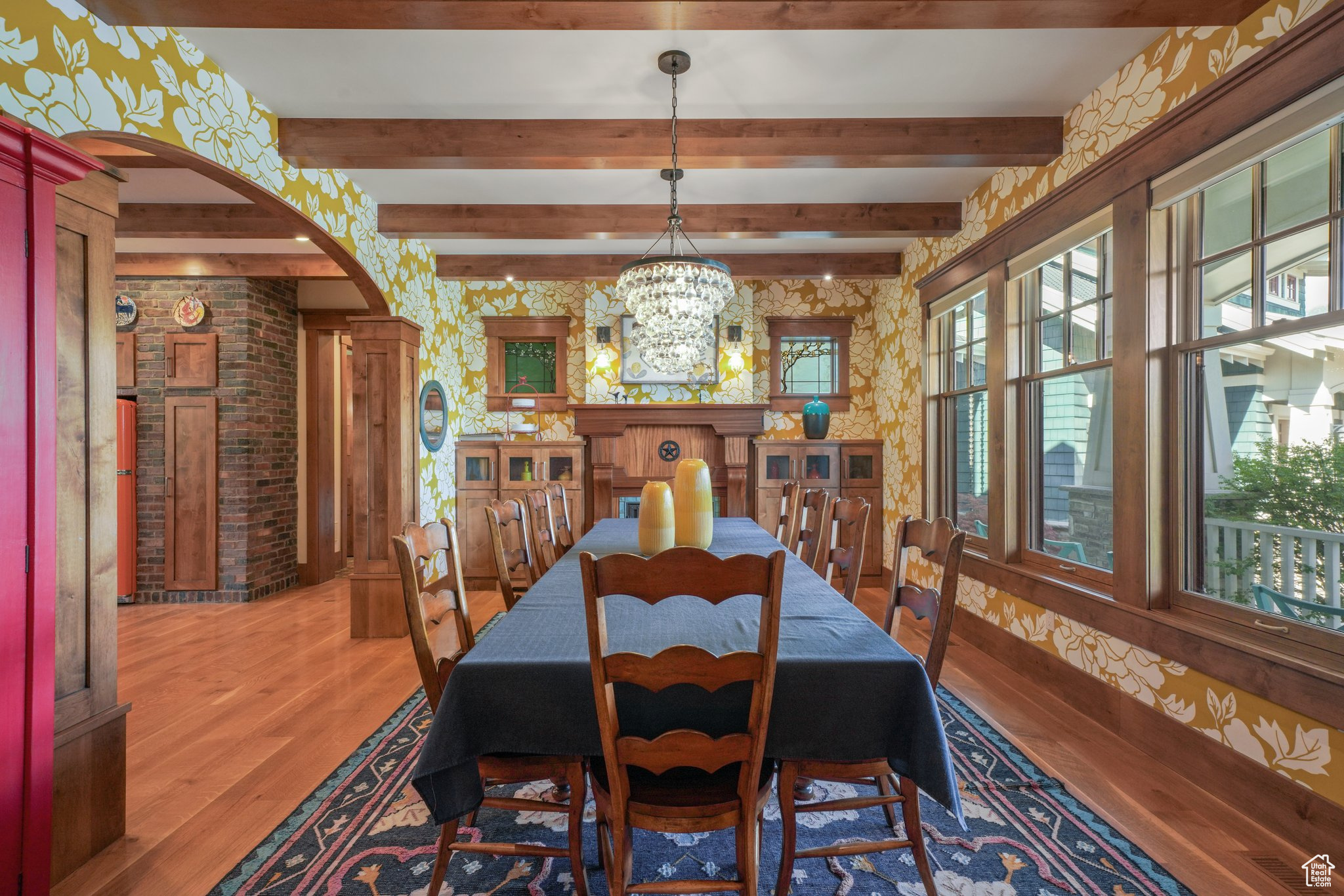 1608 W 1970, Provo, Utah image 22