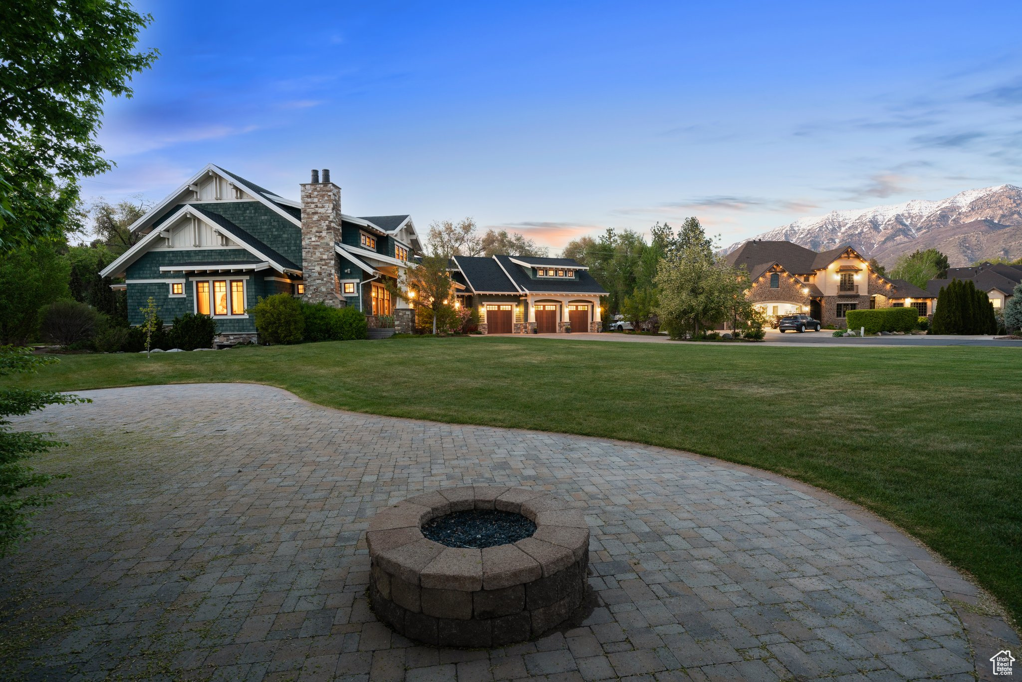 1608 W 1970, Provo, Utah image 4