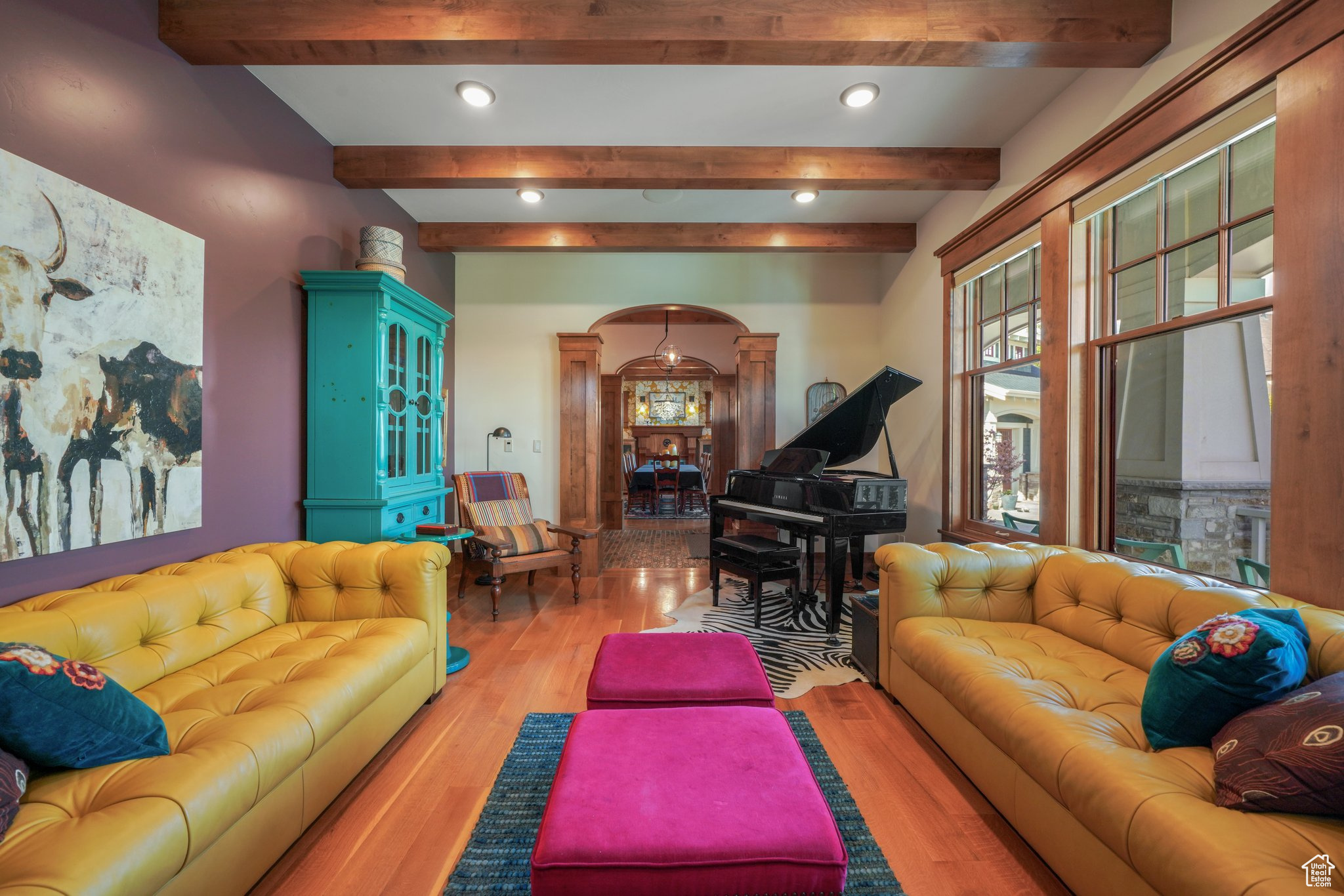 1608 W 1970, Provo, Utah image 25