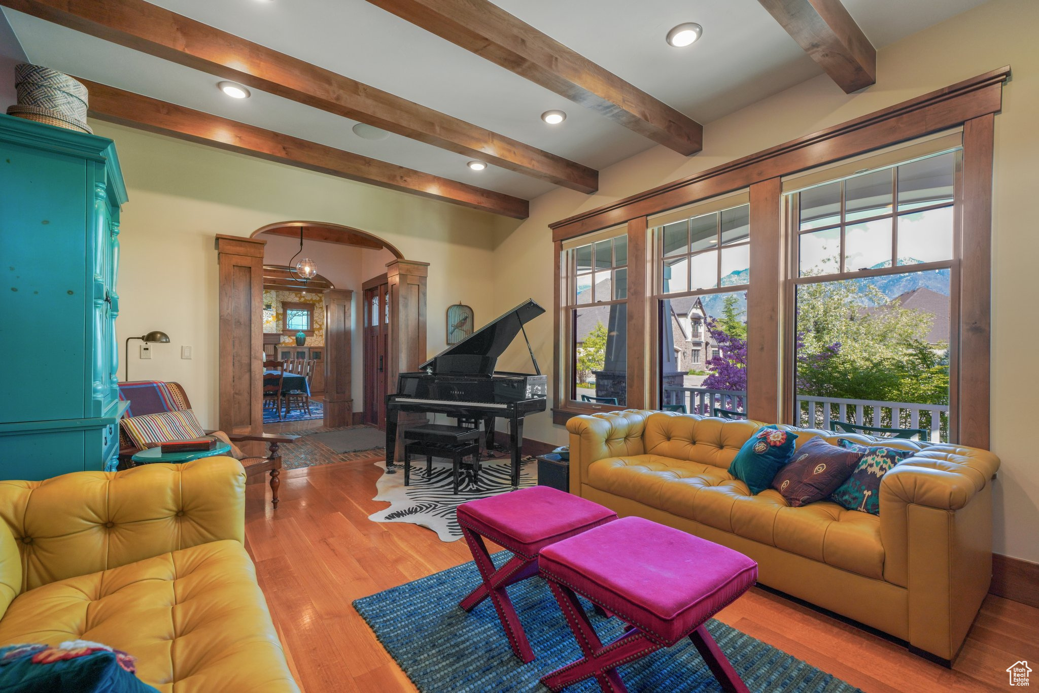 1608 W 1970, Provo, Utah image 24