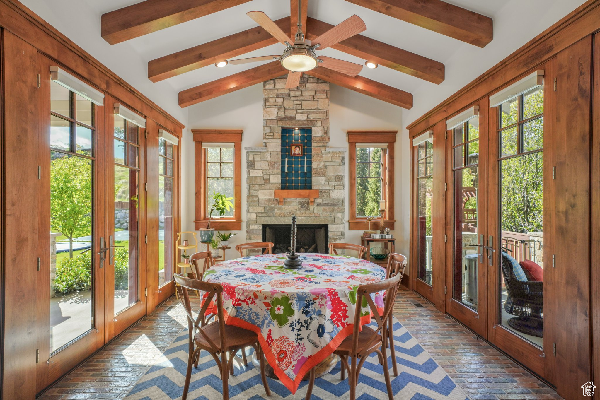 1608 W 1970, Provo, Utah image 38
