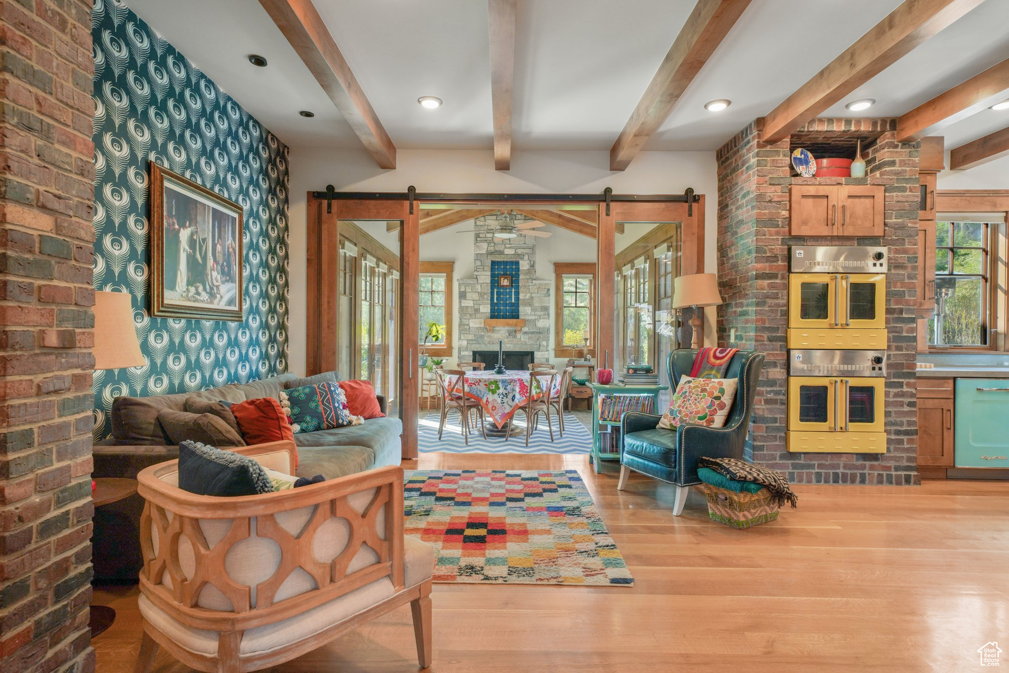 1608 W 1970, Provo, Utah image 37