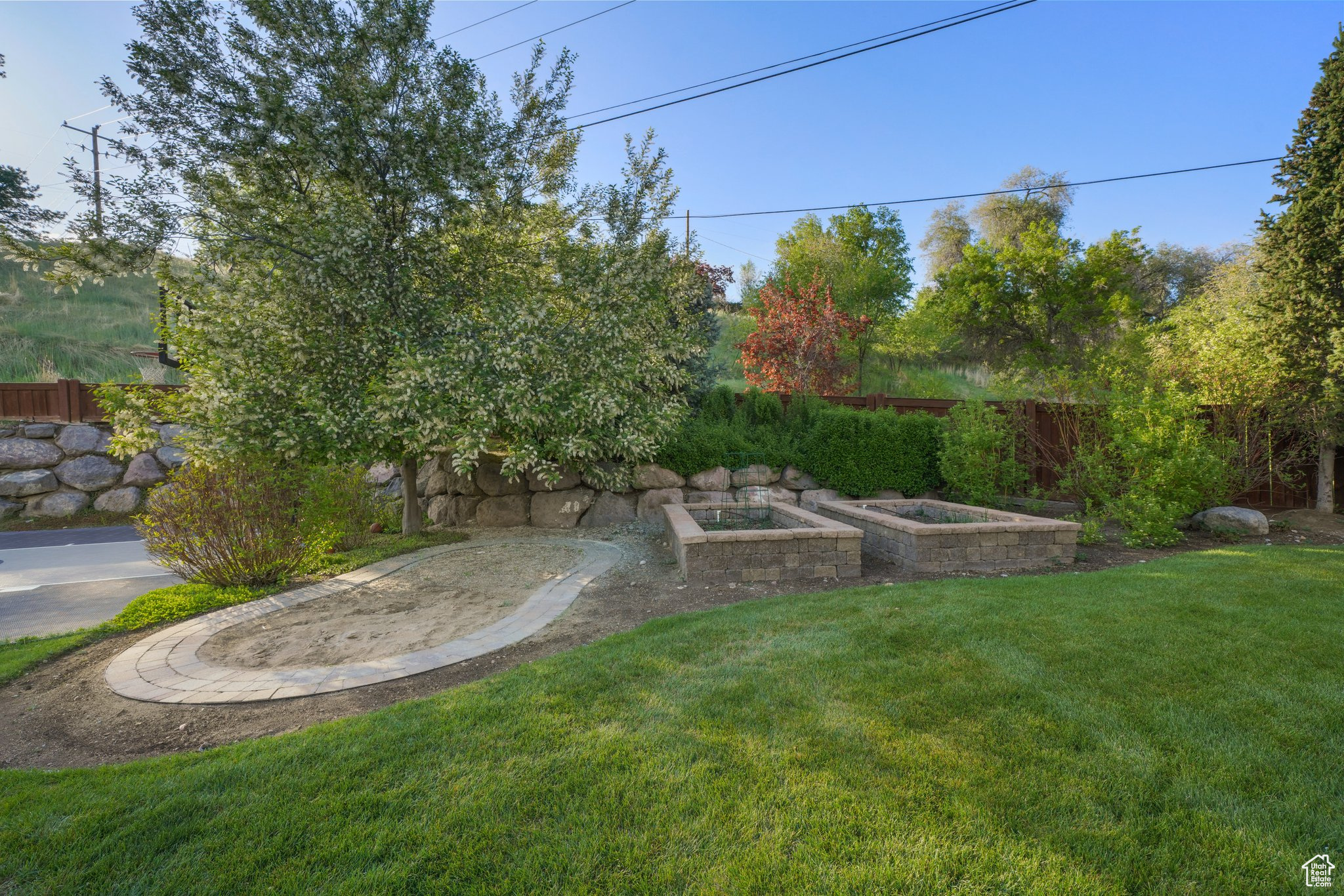 1608 W 1970, Provo, Utah image 10