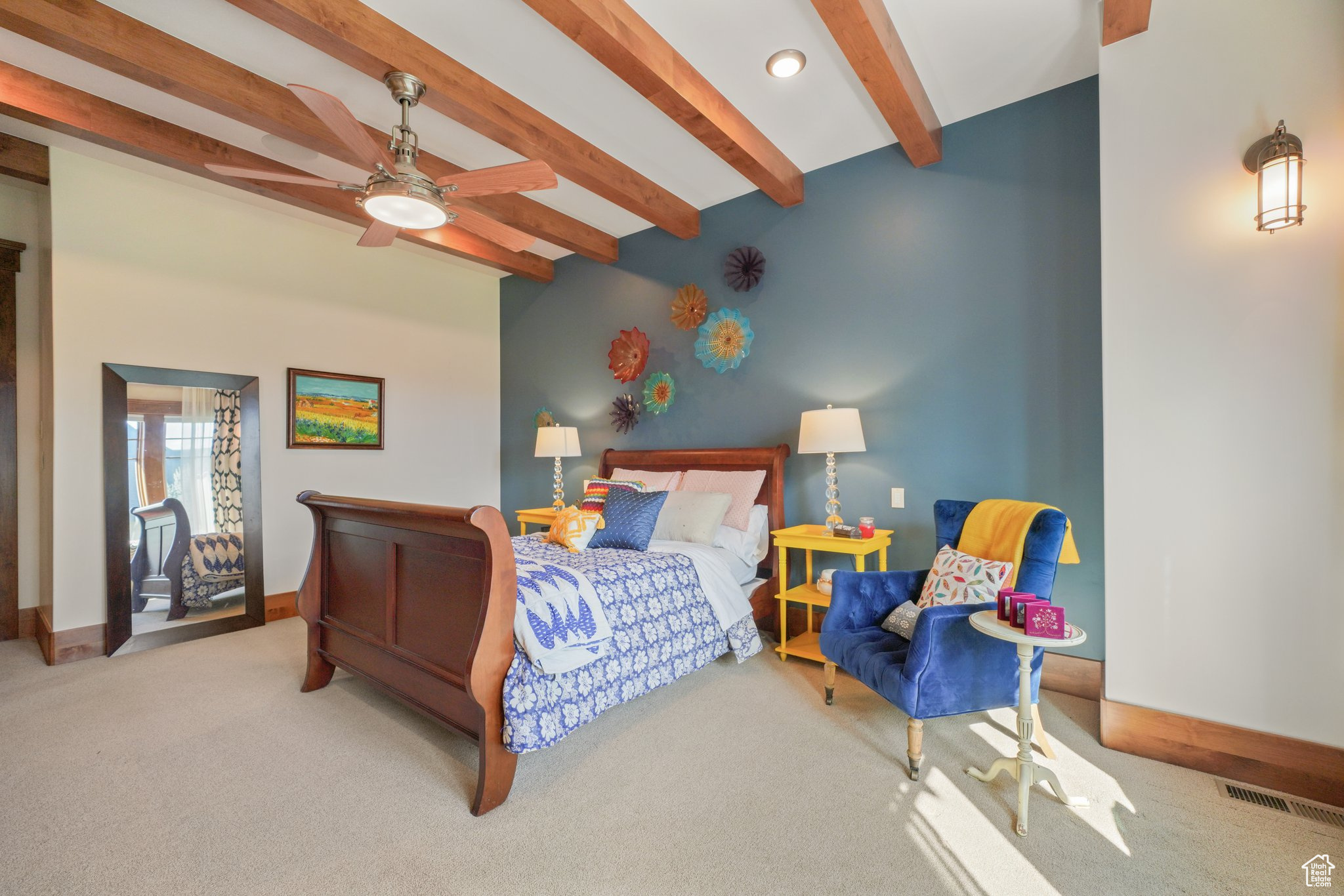 1608 W 1970, Provo, Utah image 43
