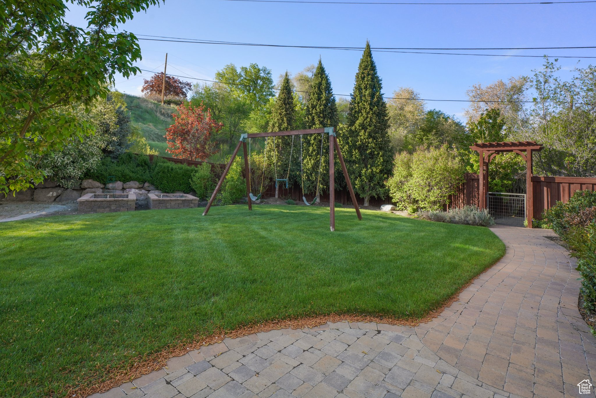 1608 W 1970, Provo, Utah image 9