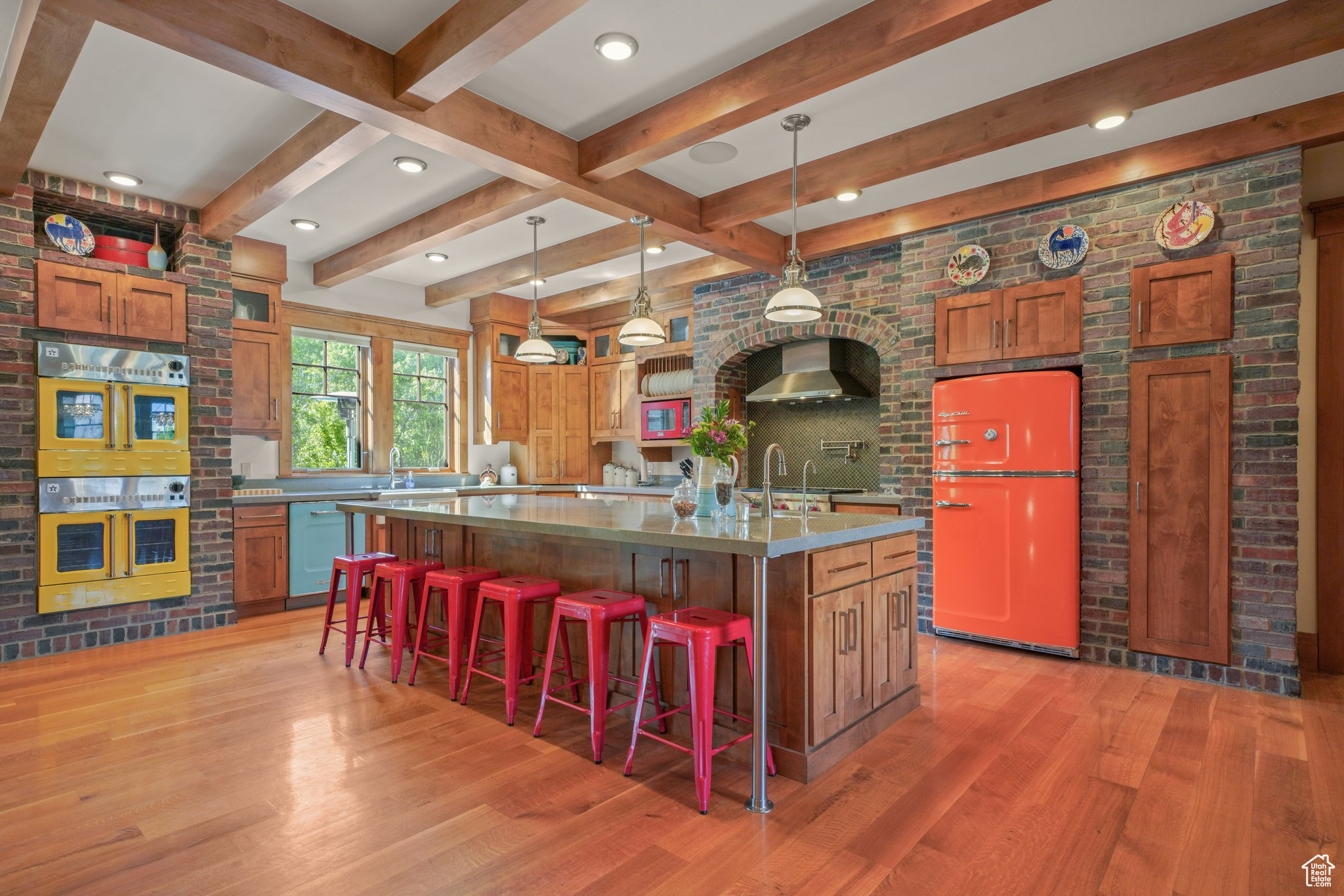 1608 W 1970, Provo, Utah image 28