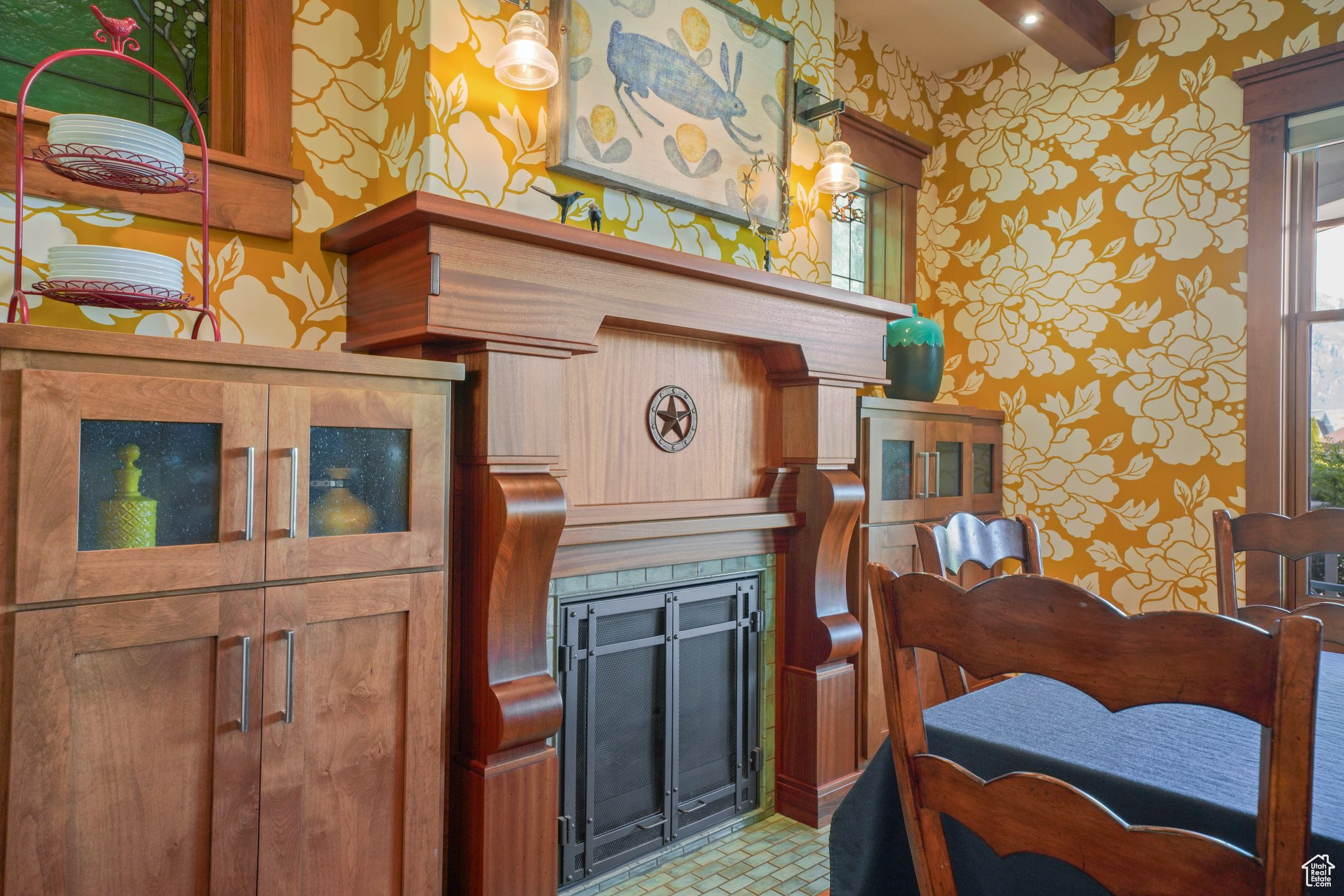 1608 W 1970, Provo, Utah image 23