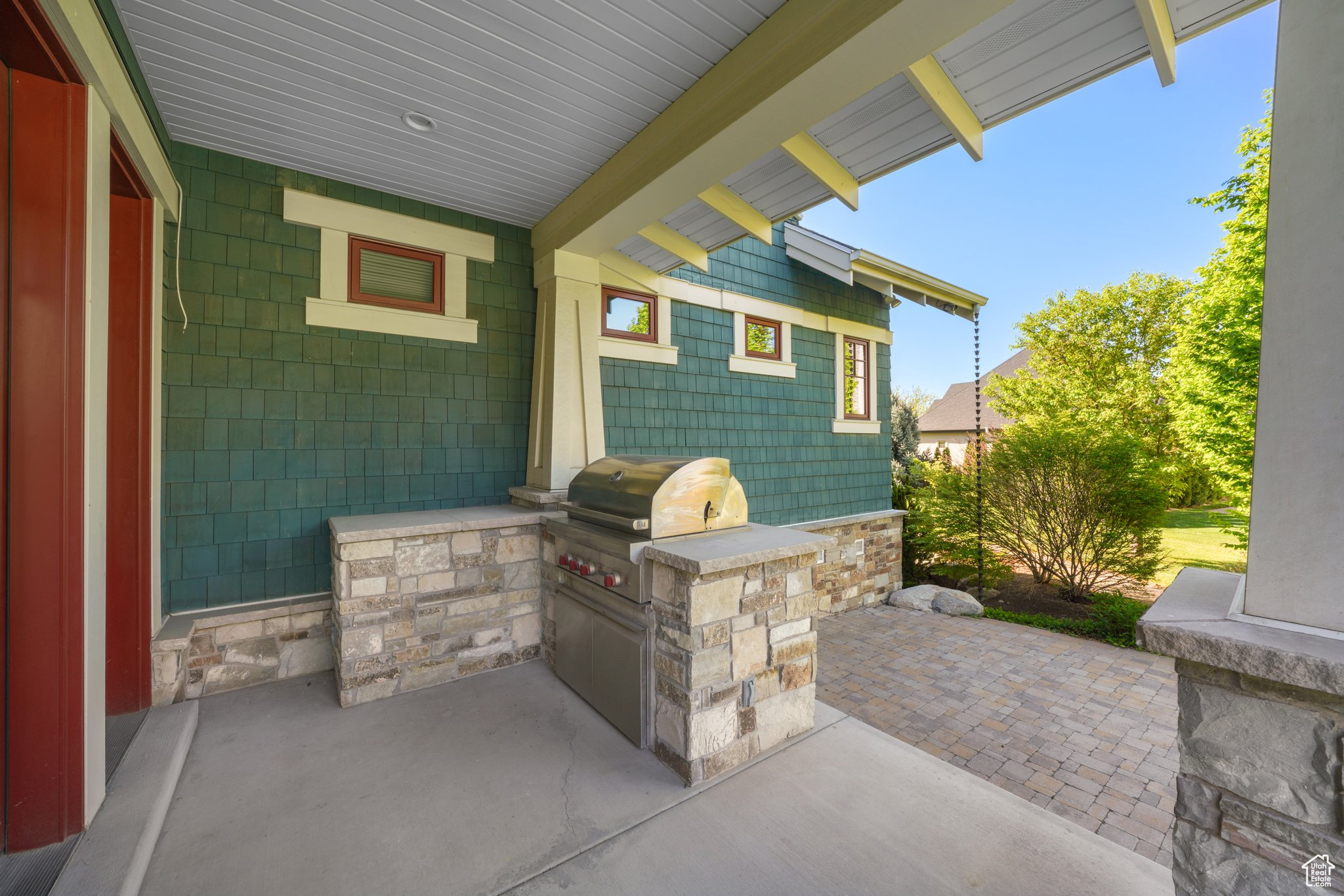1608 W 1970, Provo, Utah image 13