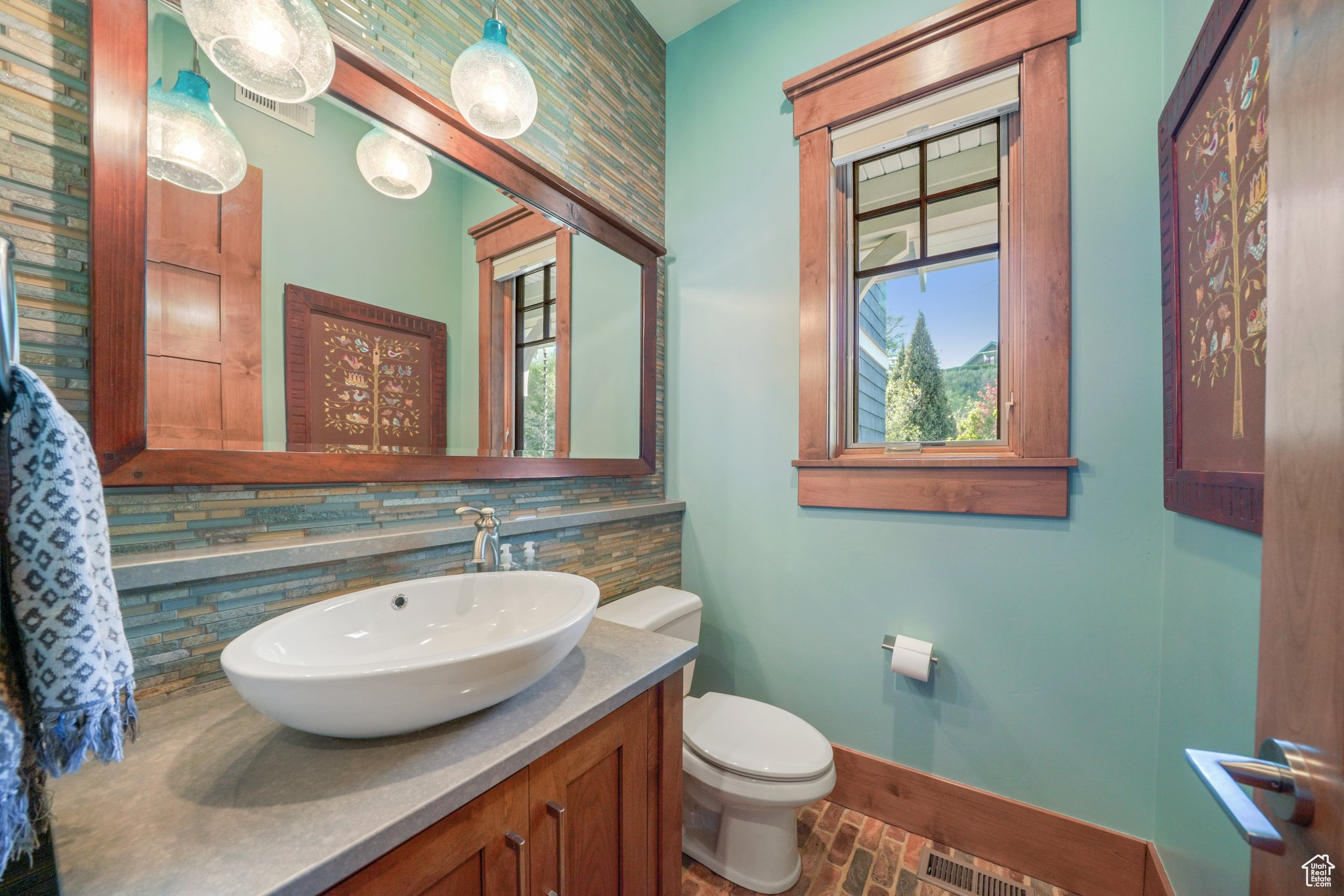 1608 W 1970, Provo, Utah image 41