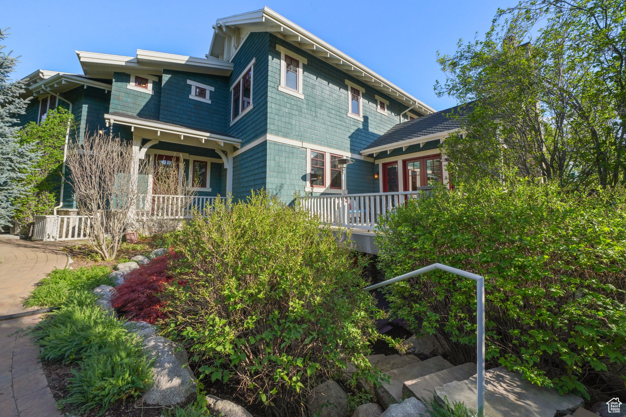 1608 W 1970, Provo, Utah image 14