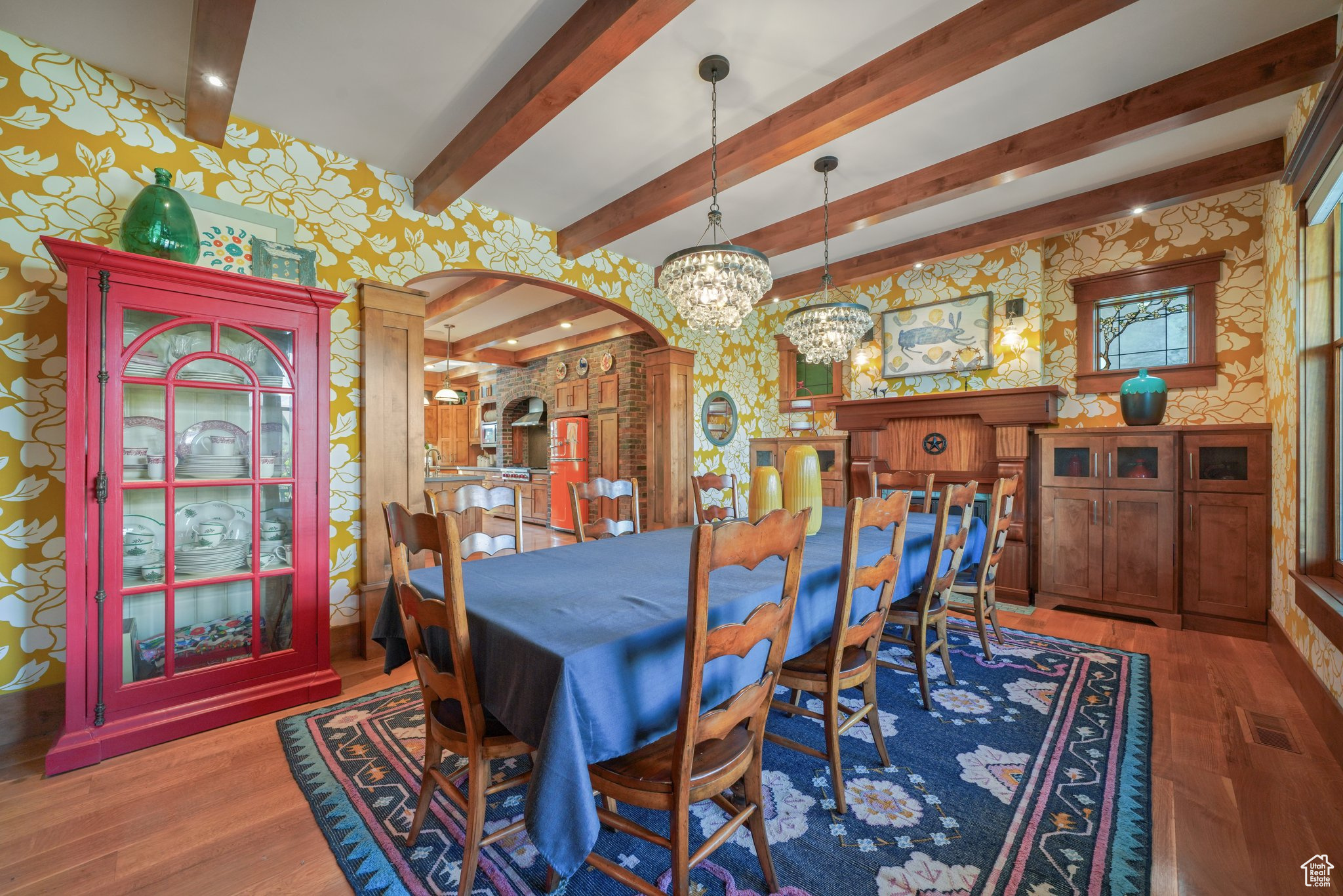 1608 W 1970, Provo, Utah image 27